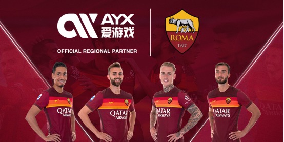 来掌控比赛 来掌控比赛