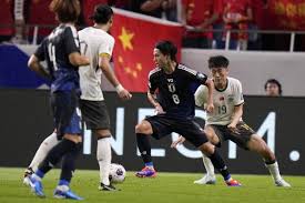 国国际开发 国国际开发