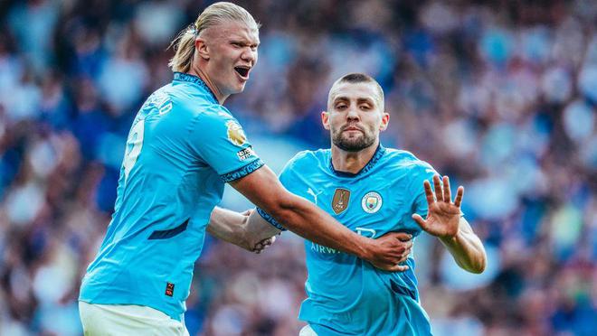 再次帶來了 再次帶來了