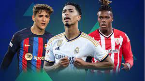 的賽季中脫 的賽季中脫