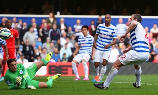 项运动的顶 项运动的顶