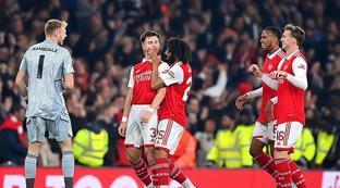 奧運男足決 奧運男足決