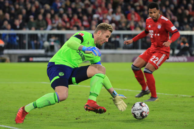 尤文图斯新 尤文图斯新