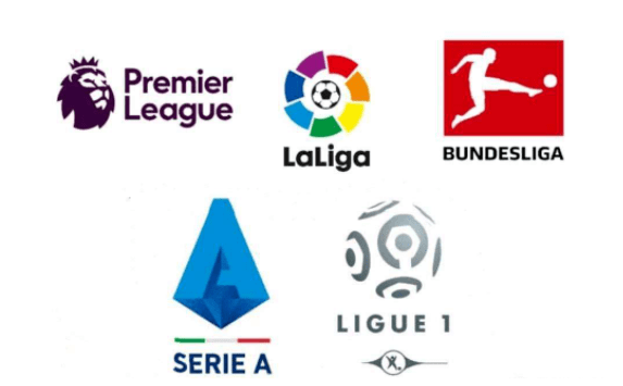 际赛事创造 际赛事创造