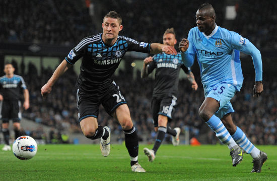 团队协作 团队协作