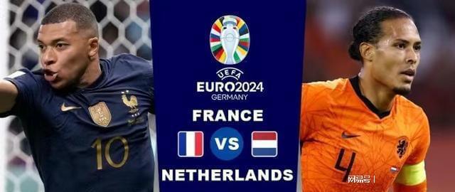 以在主场发 以在主场发