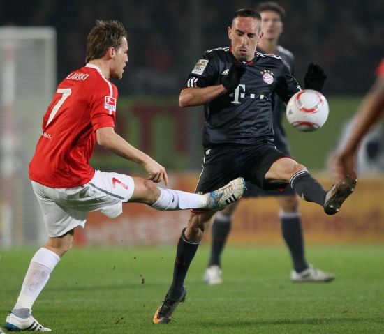 调整和改革 调整和改革