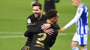 瞬间所吸引 瞬间所吸引