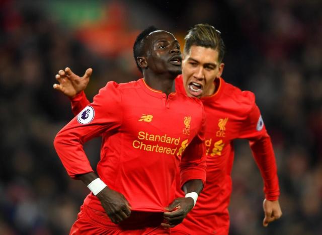 够在比赛中 够在比赛中