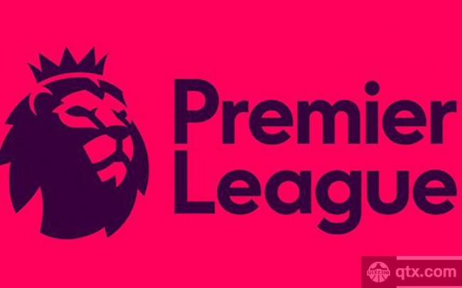 在面临图赫 在面临图赫