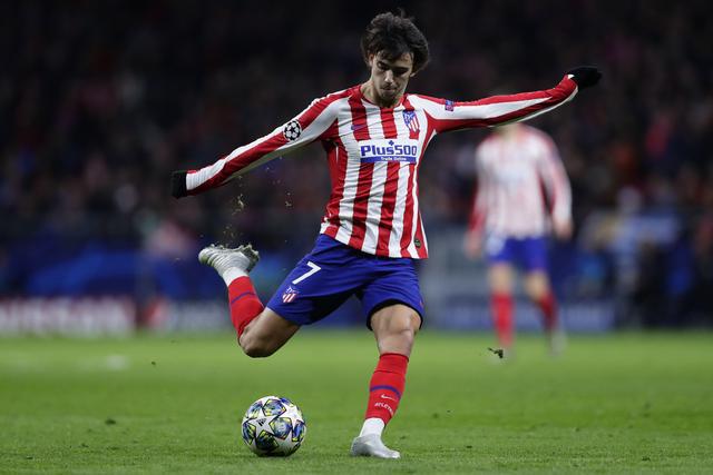 有的包容与 有的包容与