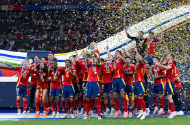 排名不仅关 排名不仅关