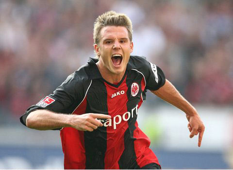 走到尽头 走到尽头