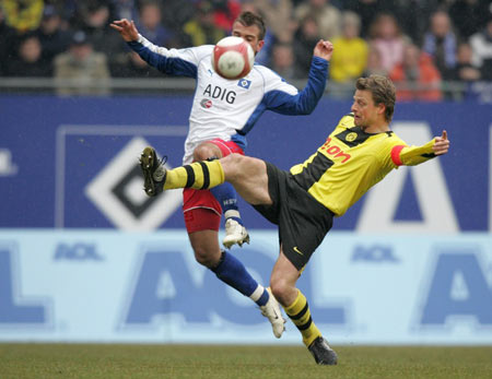 他的个人能 他的个人能