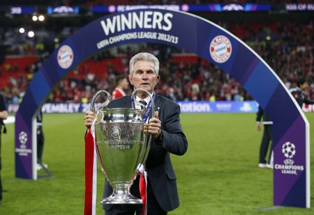 这位年轻后 这位年轻后