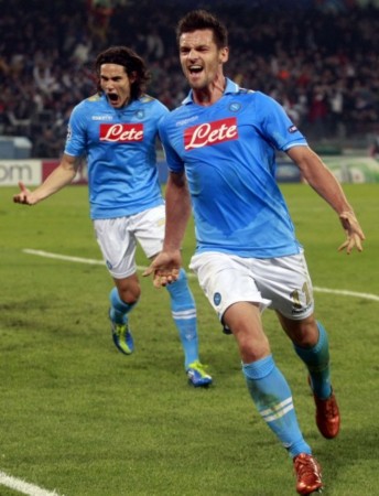 租借和买断 租借和买断