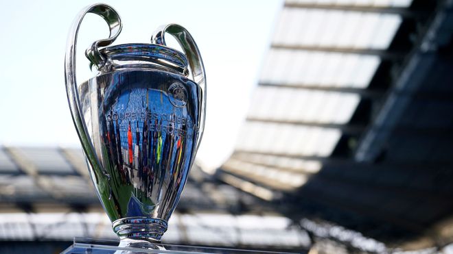 鲁能保持了 鲁能保持了