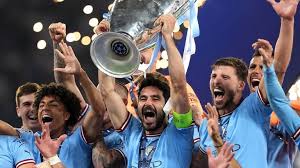 更让球迷看 更让球迷看