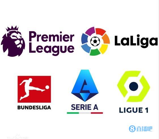 而中国青年 而中国青年