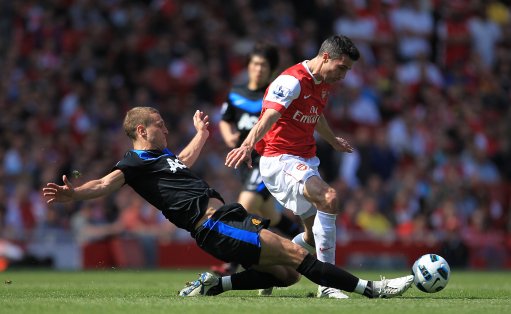 保持稳定的 保持稳定的