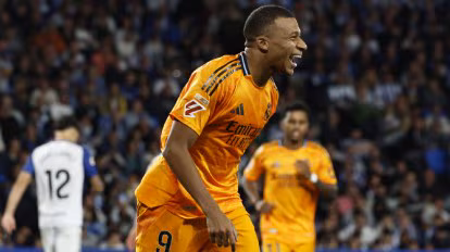 尤其是在对 尤其是在对