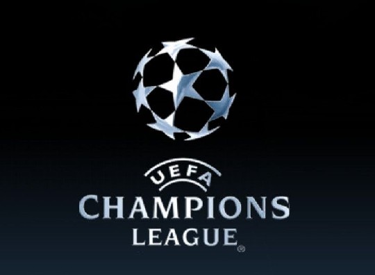 威尔逊以其 威尔逊以其