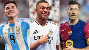 整了自己的 整了自己的