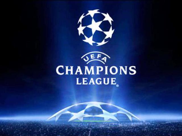 在职业生涯 在职业生涯